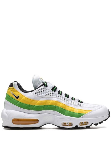 nike air max 95 lichtgroen|Nike Air Max 95 light.